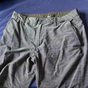 Men’s shorts